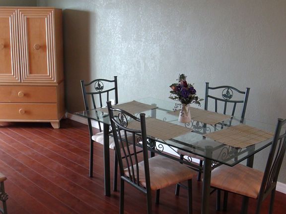 2nd image of 464 N Paula Dr APT 310
