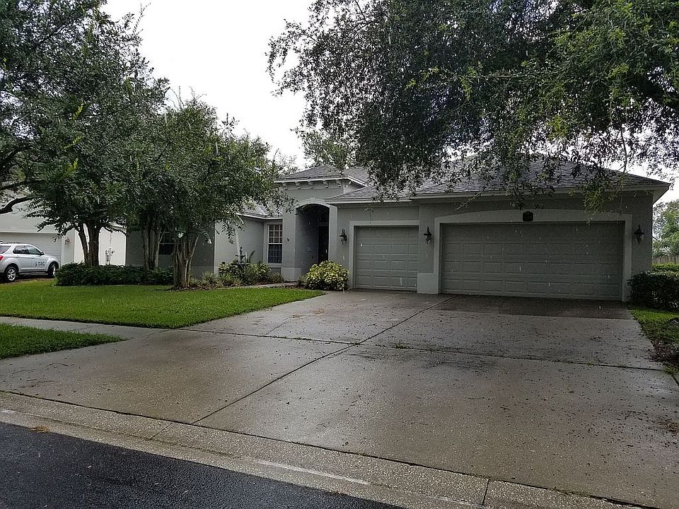 1st image of 15519 Carrillon Estates Blvd
