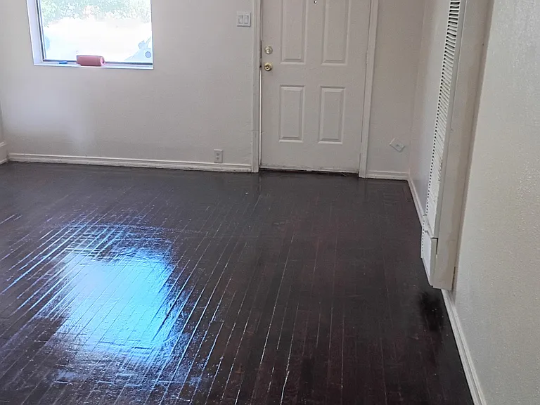 205 Princeton Dr SE — Photo 9