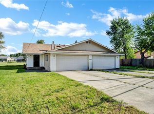 19270 Mountain Mdw S, Hidden Valley Lake, CA 95467