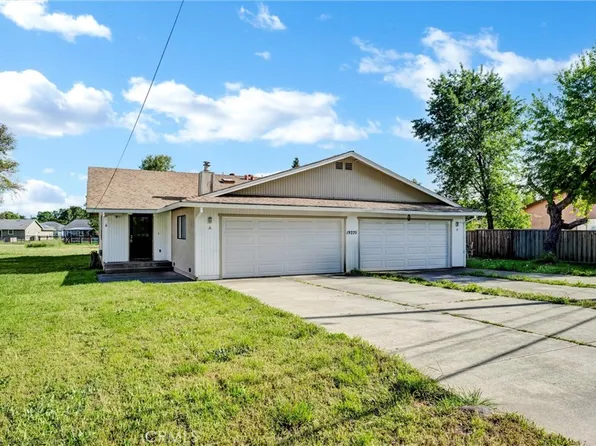 19270 Mountain Mdw S, Hidden Valley Lake, CA 95467