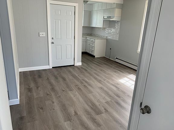 2nd image of 1-1354 Mineral Spring Ave #1
