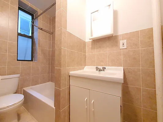 Rented by Brick&Mortar | media 16