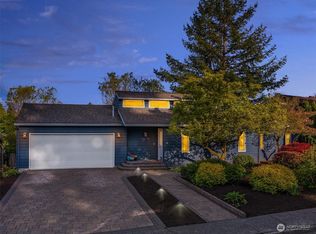 1346 177th Ave NE, Bellevue, WA