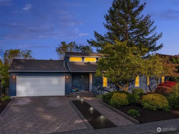 1346 177th Avenue NE, Bellevue, WA 98008