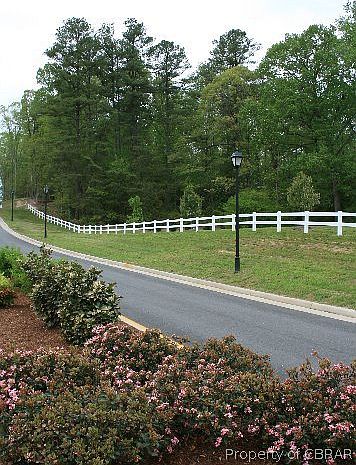 2nd image of LOT 52 Thomas Jefferson Way