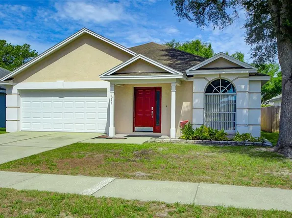1541 Chepacket St, Brandon, FL 33511