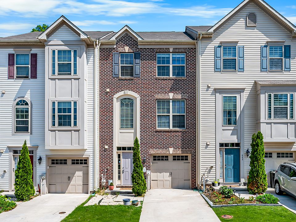 1st image of 644 Shore Forest Dr