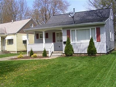 1st image of 546 Eastern Heights Blvd