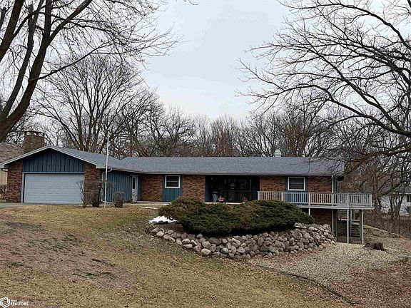 2nd image of 915 11th St SW