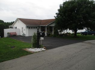 112 Emmons Ln, Flemingsburg, KY 41041