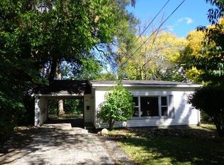 680 Stewart Ave, Elgin, IL 60120