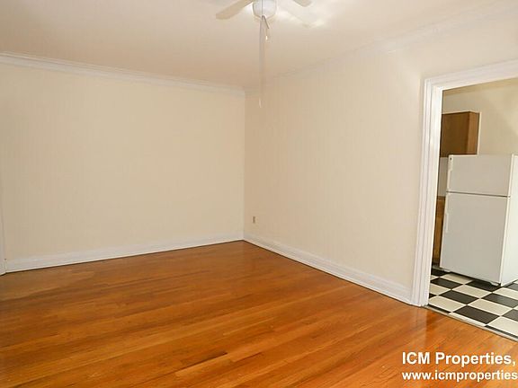 5th image of 508 W Briar Pl #5N
