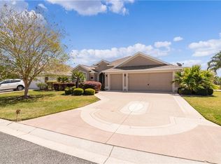 2125 Dove Hollow Run, The Villages, FL 32162