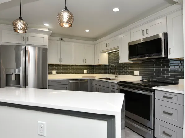 400 E Colonial Dr, Orlando, FL