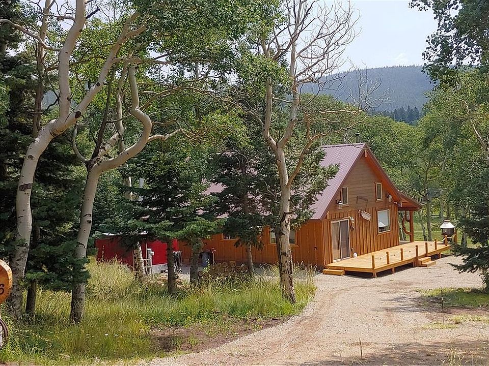 1st image of 2876 Fery Loop