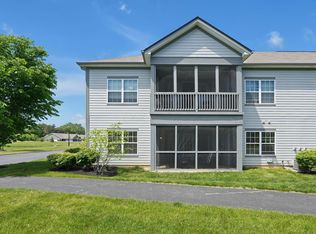 5923 Bluestone Way, Lewis Center, OH 43035