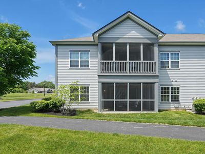 5923 Bluestone Way, Lewis Center, OH, 43035