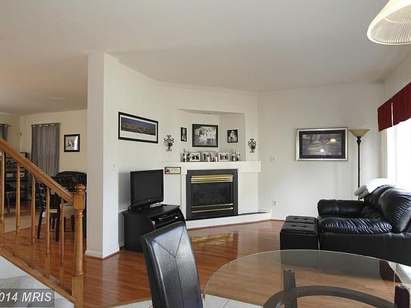 5th image of 6034 McAlester Way