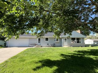 303 Main St E, Richmond, MN 56368