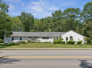 53 Beach Avenue, Kennebunk, ME 04043