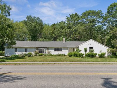 53 Beach Avenue, Kennebunk, ME, 04043