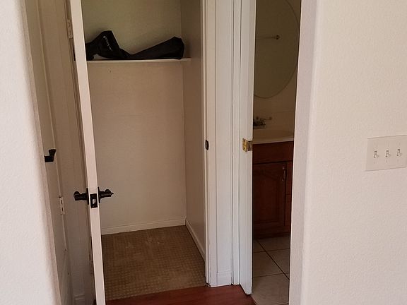 2nd image of 2765 Terrace Pine Dr Unit B
