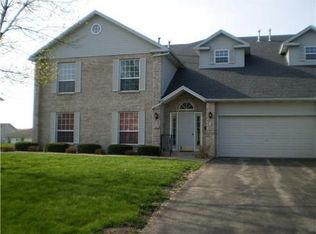 3225 Willowridge Rd UNIT B, Marion, IA 52302