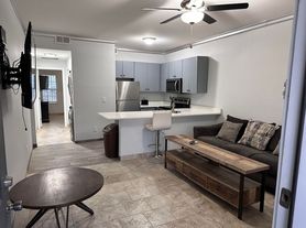 455 - Lone Star Villas