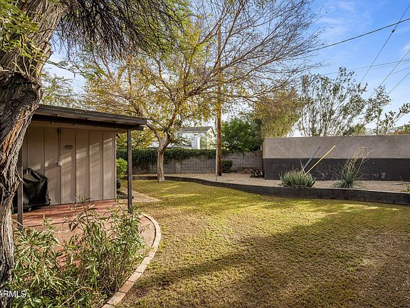 4th image of 1515 E MCLELLAN Boulevard