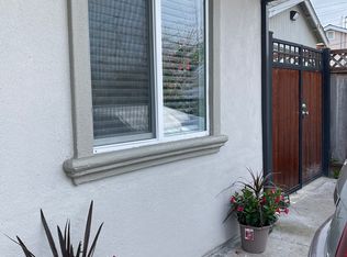 76 Loma Prieta Ave #A, Freedom, CA 95019