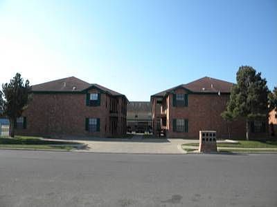 1st image of 4101 N 24th Ln