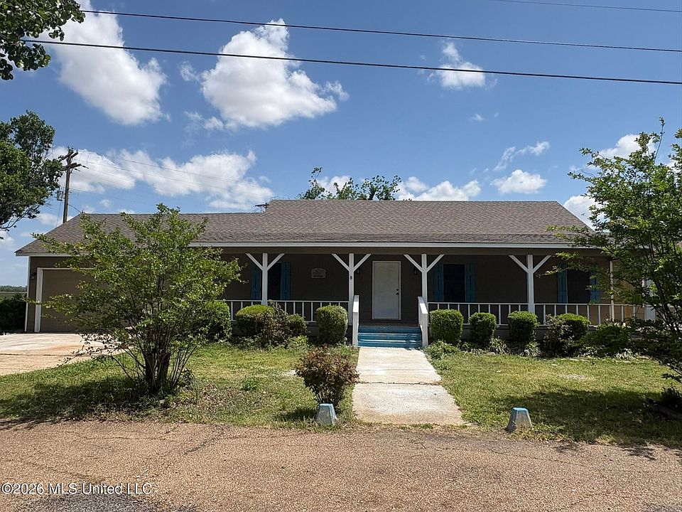 1st image of 161 Smith Rd