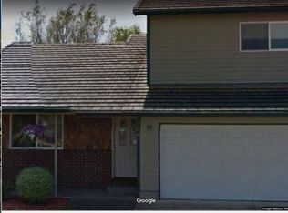 1164 Bunker Ave, Woodburn, OR 97071