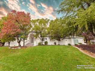 1712 Carnegie Way, El Dorado Hills, CA