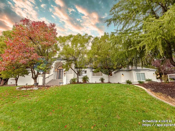 1712 Carnegie Way, El Dorado Hills, CA 95762