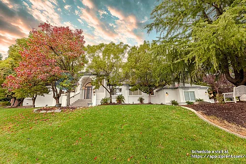 1712 Carnegie Way Photo 1
