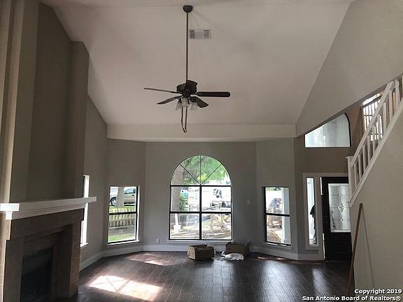 5th image of 16903 Vista Briar Dr