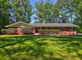 400 Sally Ann Cir, Bowdon, GA 30108