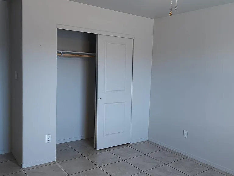 179 W 12th St #B — Photo 8