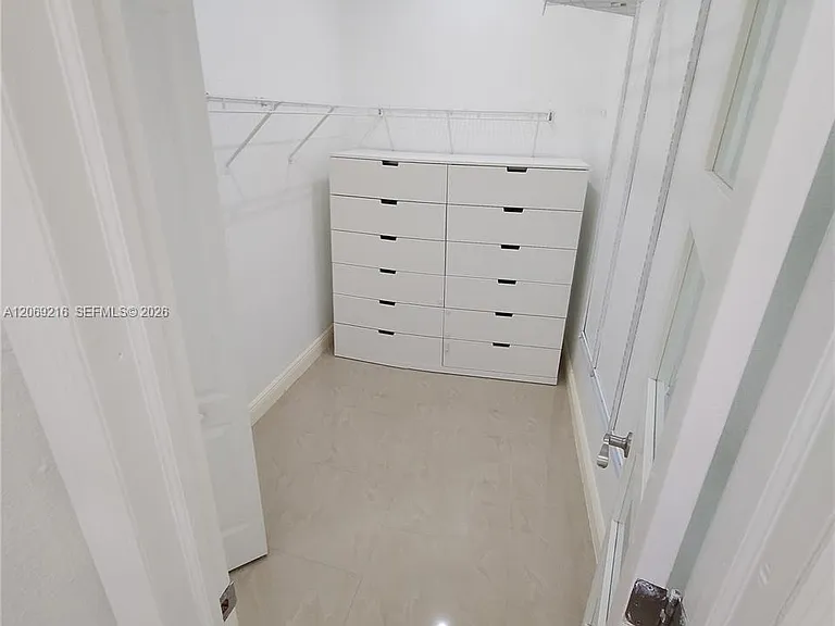 10752 SW 228th Ter — Photo 33
