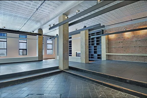 Sold by Corcoran | media 23