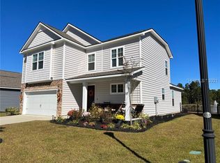 324 Hulston Landing Rd, Bluffton, SC 29909