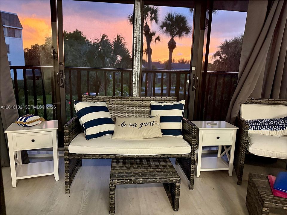 1st image of 2400 S Ocean Dr APT V523