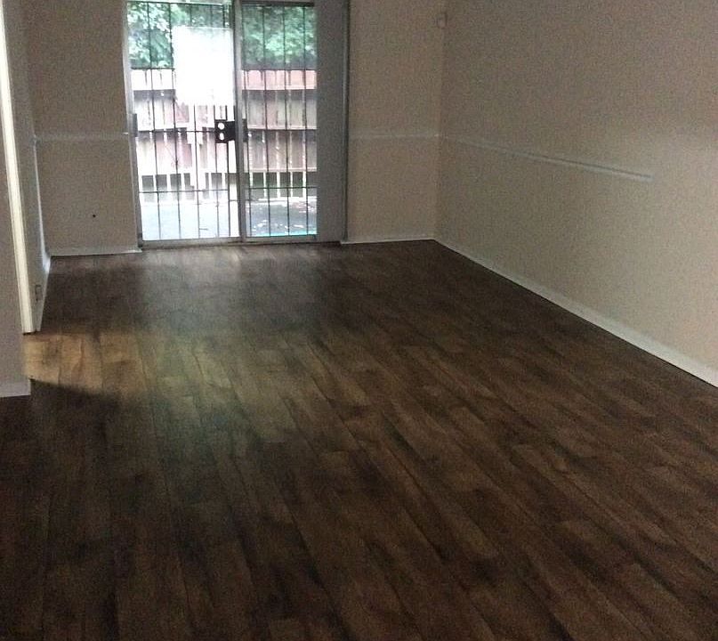 2nd image of 4701 Flat Shoals Rd Unit 57F