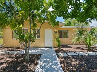 2943 NW 13th St, Fort Lauderdale, FL 33311
