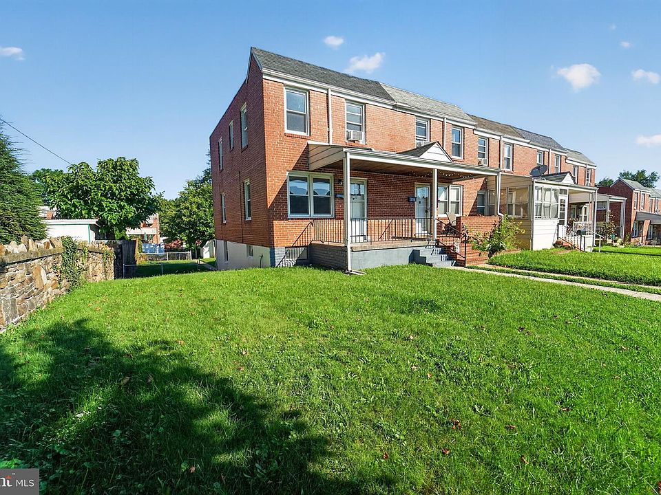 1st image of 3720 Greenvale Rd