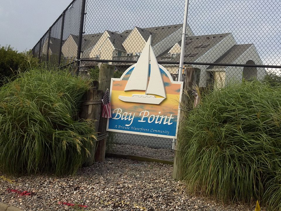 1st image of 9535 Bay Front Dr APT 309