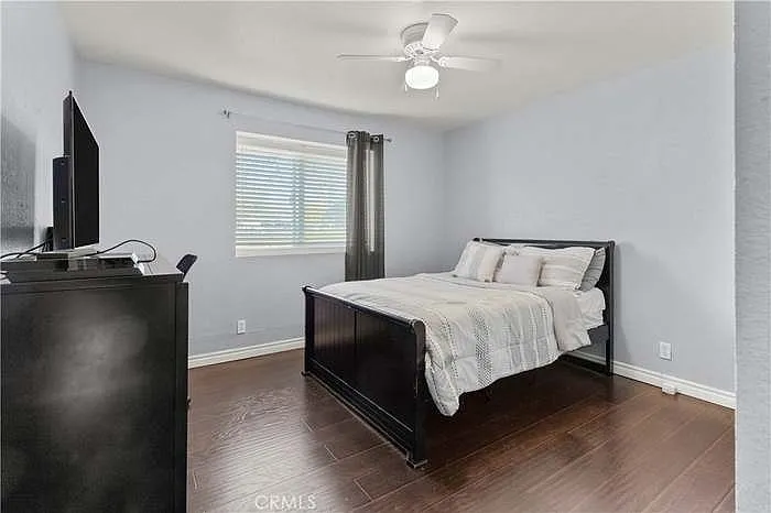 10812 Wright Dr — Photo 8