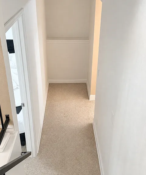 17193 E Tufts Ave — Photo 15